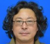 画家李小明